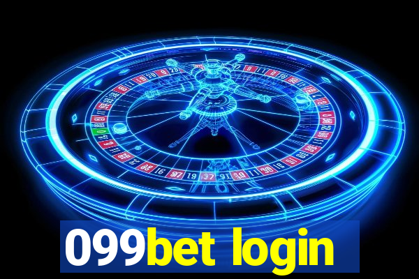 099bet login